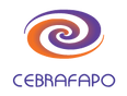 cebrafapo.png