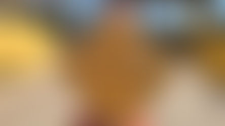 Placas de empatia: Respeito à vida de quem trabalha na estrada