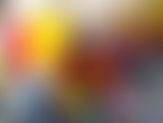 DIA DAS CRIANÇAS SERÁ COMEMORADO NA CDD E NA ROCINHA NOS DIAS 10 E 15/10