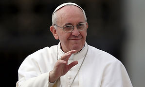 opus dei, catolico, católico, catolicismo, meditação, retiro de silencio, retiro, convívio, recolhimento, são josemaria escrivá