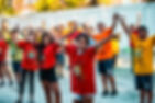 Raphael-Pizzino-Favela-Mundo-Caju-0649-2.jpg