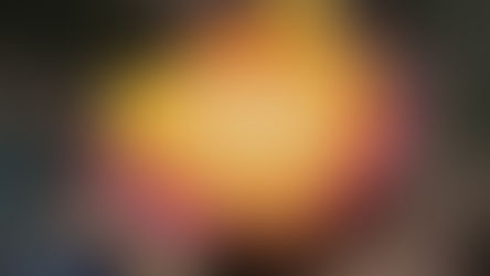 Triunfo Transbrasiliana realiza evento voltado à proteção da infância e adolescência