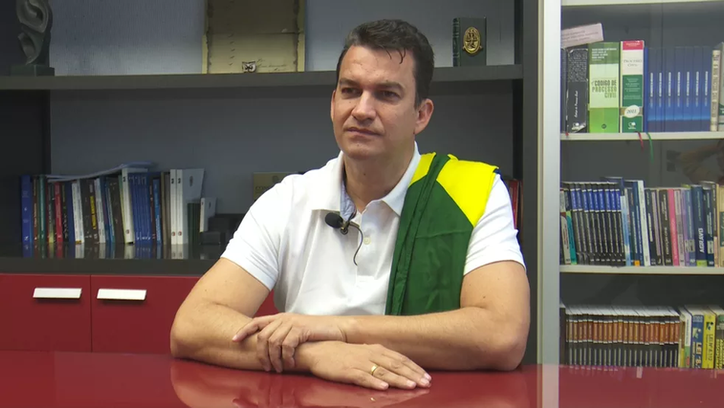 Empresário defensor de garimpo é investigado pela Polícia Federal por exploração na Terra Yanomami
