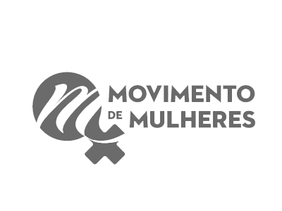 movimento de mulheres