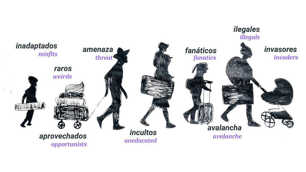 Segundo Foro Mundial de las Alternativas: construyendo acciones colectivas