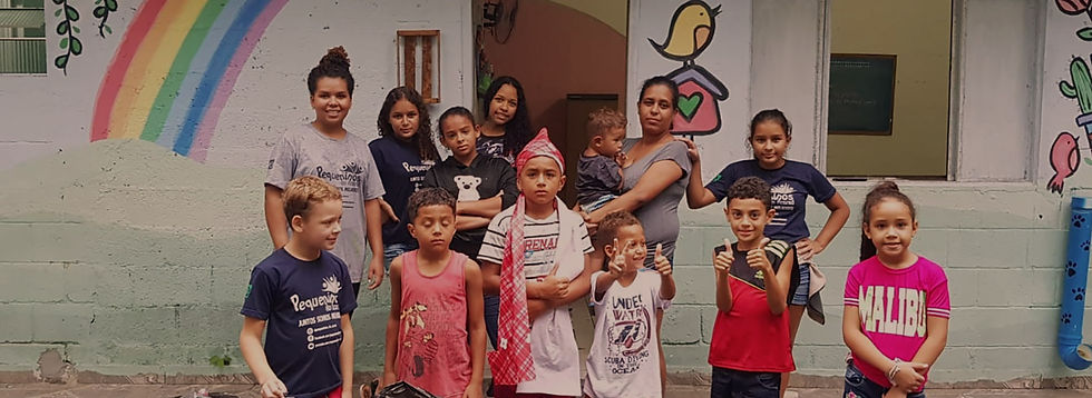 Pequeninos do Acarau_Instituto Solea_Banner.jpeg