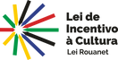 lei-de-incentivo-a-cultura-lei-rouanet-logo-png_seeklogo-531995.png