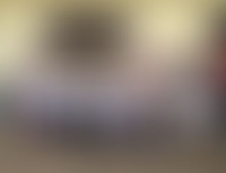 Visita do Papai Noel do CMDCA