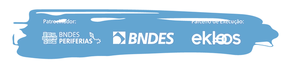 logos.png
