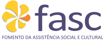 centro cultural alfa, voluntário, voluntariado, FASC, residencia universitaria, voluntariado são josé dos campos, alojamento são josé dos campos, residencia são josé dos campos, pensão são josé dos campos