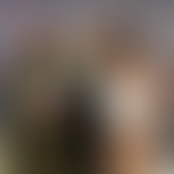 Triunfo Transbrasiliana é reconhecida no 19º Encontro Anual Na Mão Certa