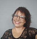 Alexsandra Nascimento ( Sandrinha).jpg