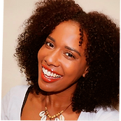 testemunhos - ana paula_2x.png