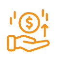 pi_financiador_icone2.png