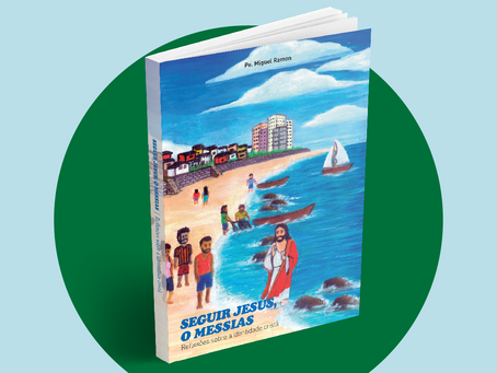Livros de fé e inspiração
