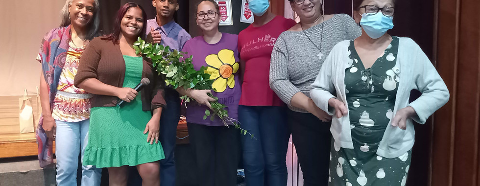 FAÇA BONITO. PROTEJA CRIANÇAS E ADOLESCENTES!FAÇA BONITO. PROTEJA CRIANÇAS E ADOLESCENTES!