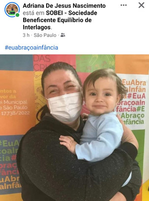 Sara (2).jpeg