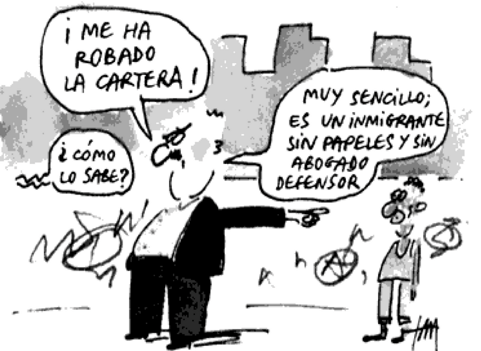Segundo Foro Mundial de las Alternativas: construyendo acciones colectivas