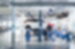 shutterstock_1040336356.jpg