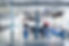 shutterstock_1040336356.jpg