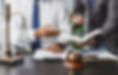 Company/Corporate Transactions