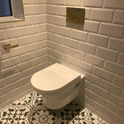 Less Abled Grant Bathrooms - Dublin Tile & Bathroom Centre  (92).jpg