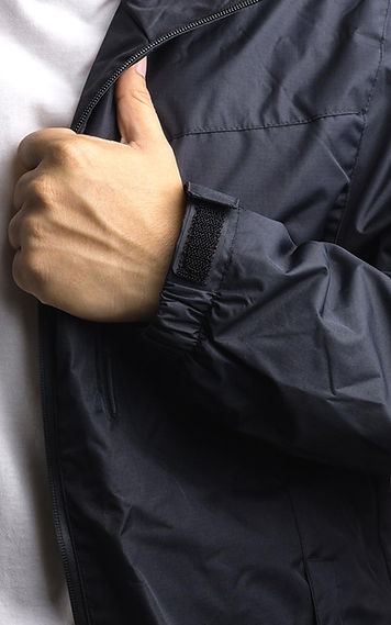Sports Jackets