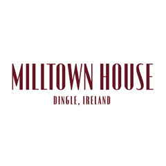 Milltown House Dingle in Dingle, Ireland