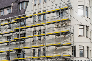 Retrofitting