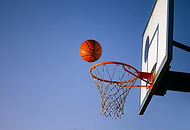shutterstock_1728042658.jpg