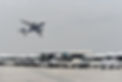 Airport Transfers