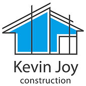 Kevin-Joy-Construction.jpg