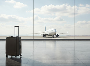 Airport Taxi Transfers