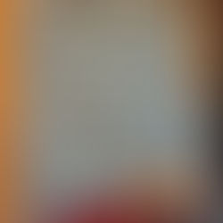 Our Team at Swat Pest Control see around corners