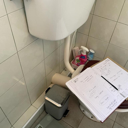 Dublin Tile & Bathroom Centre