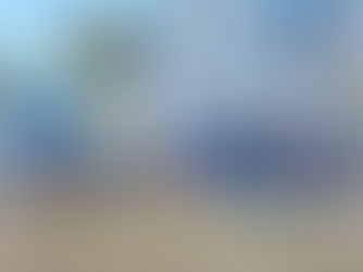 2025 Essential Ireland Tour Dates