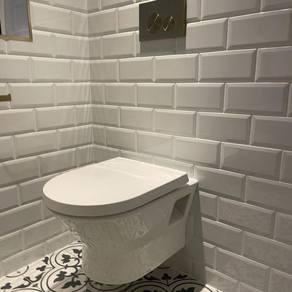 Less Abled Grant Bathrooms - Dublin Tile & Bathroom Centre  (93).jpg