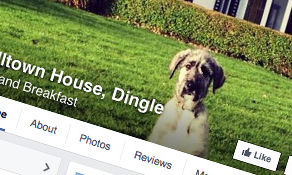 Daily Milltown House Updates. Visit Facebook