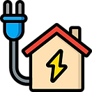 002-home.png