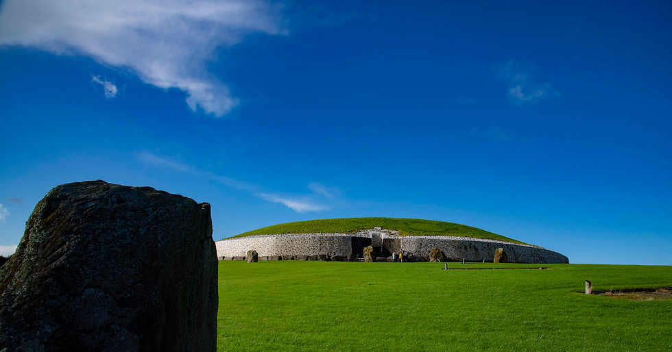 Newgrange 2_Co Meath_051022CH479_Web Size.jpg