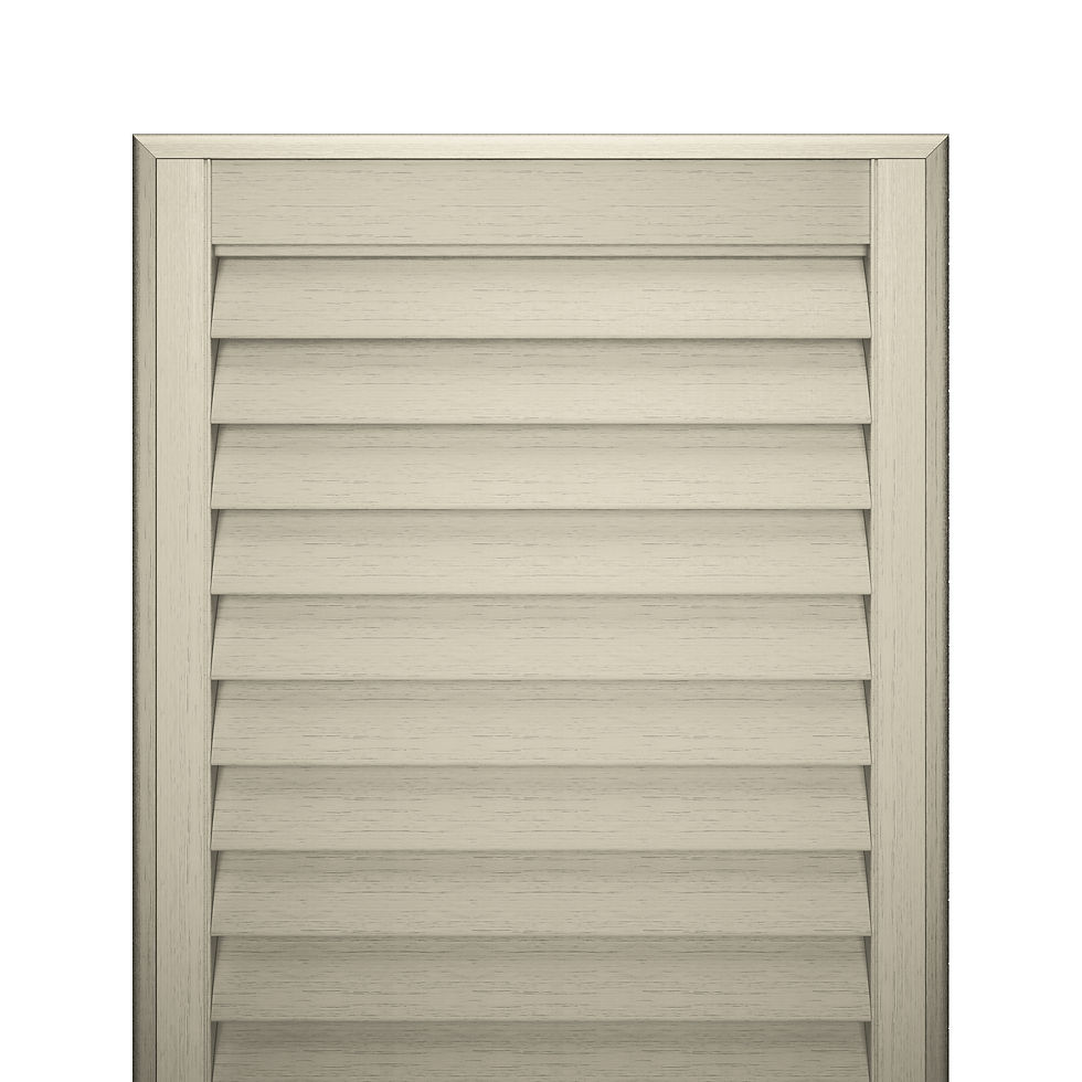 White Oak