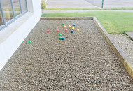 Boules Court.jpg