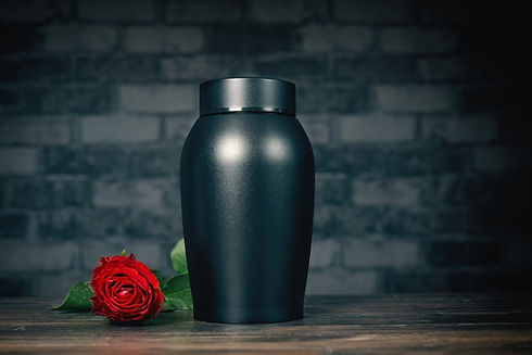 Cremation _ Power's Funeral Directors _ Waterford