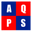 Writer:   Assured Quality Plumbing Service