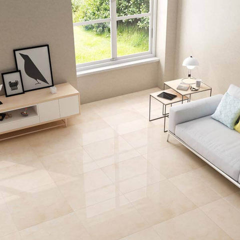 Dublin Tile & Bathroom Centre