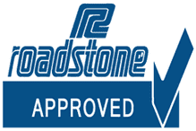 Platinum Paving Dublin