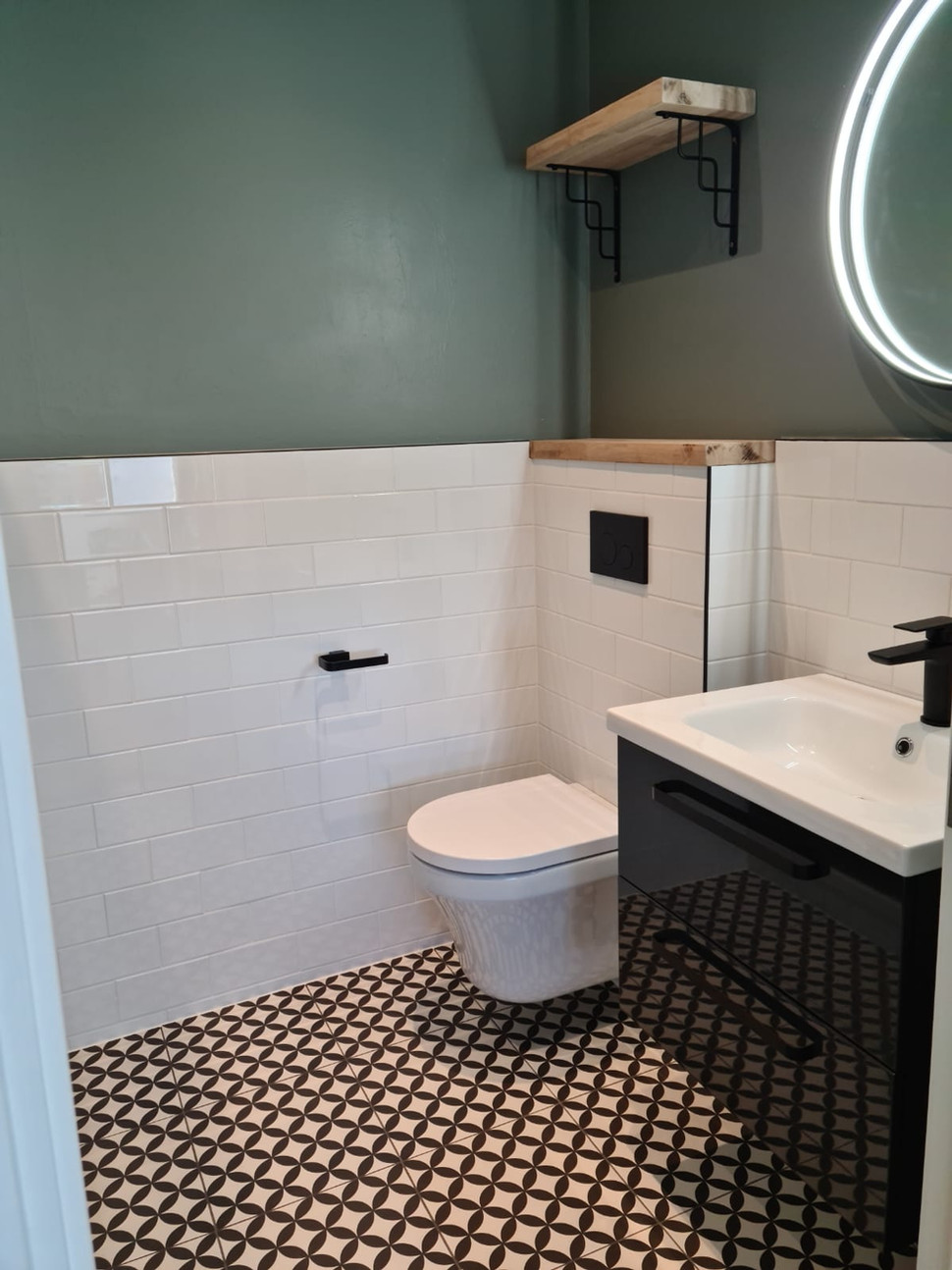 En-suite Gasworks (11).jpg