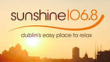 Warm haus radio advert