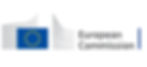 Logo-1