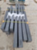 Lintels _ Sills (26)